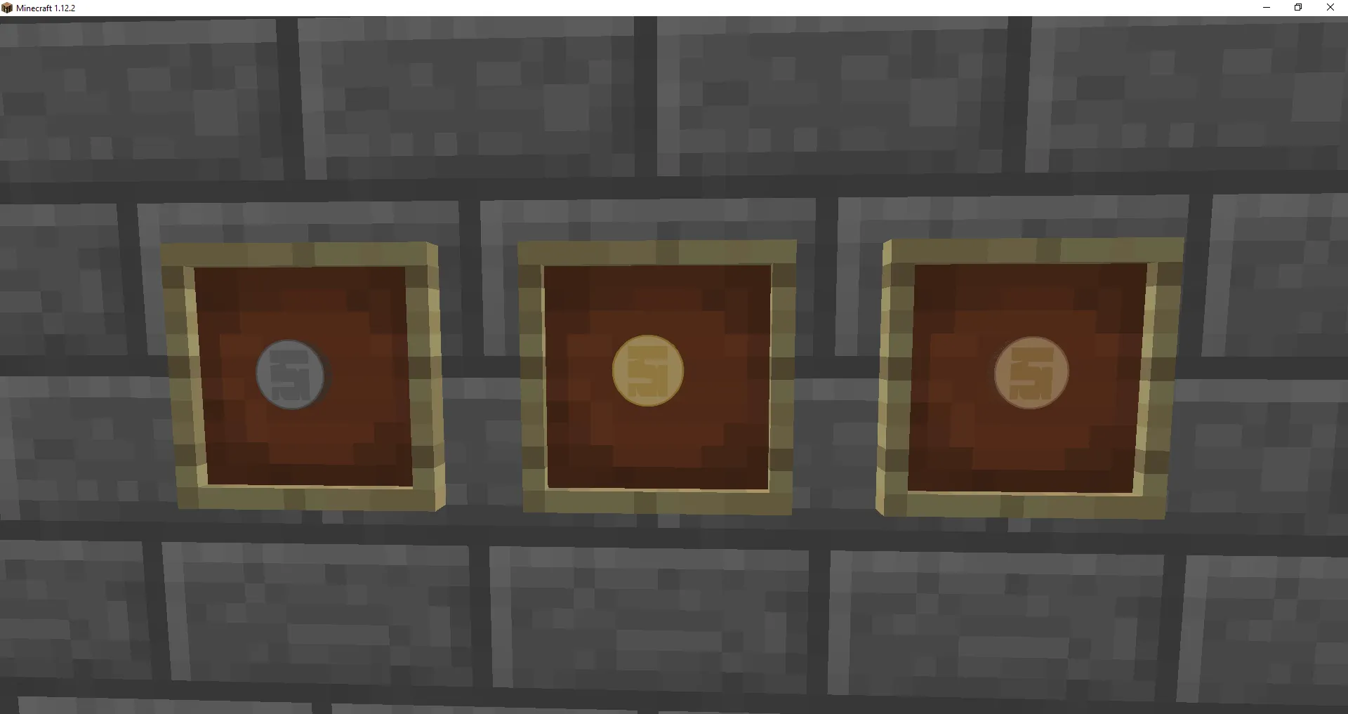 SilverCoins, Моды, Minecraft