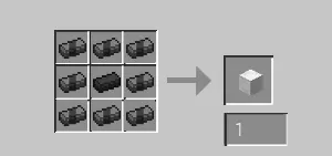 Hurtful Modernity — скриншот 8 (Моды, Minecraft)