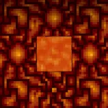 Paladium V10 (with endium mixed ), Моды, Minecraft