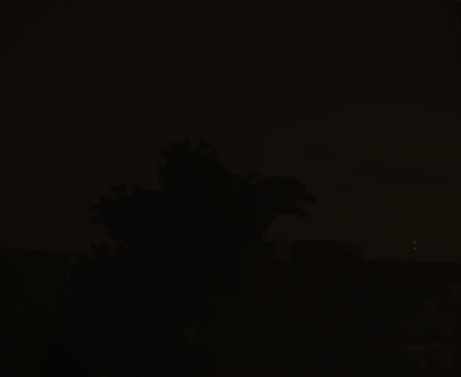 The Radioactive Terror (Kaiju/Horror Mod), Моды, Minecraft