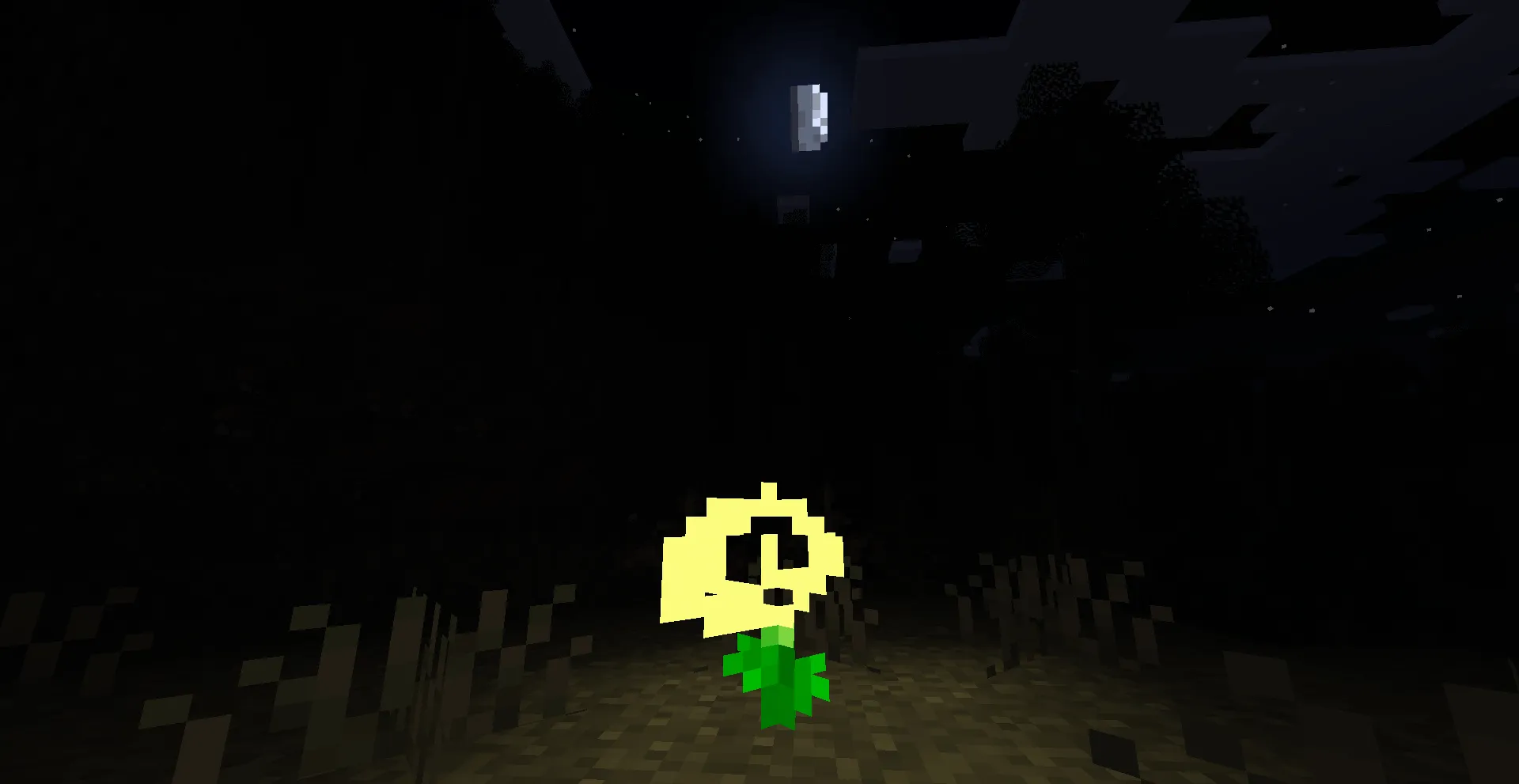 Survivalcore (See Description) — скриншот 14 (Модпаки, Minecraft)