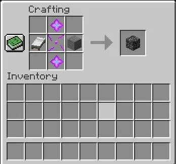 Legends Of Avalon — скриншот 5 (Моды, Minecraft)