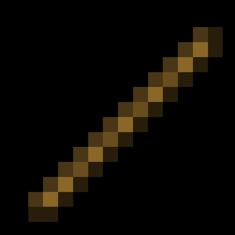 Easy_Gameplay, Моды, Minecraft