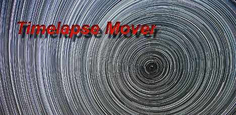 Timelapse Mover, Плагины, Minecraft