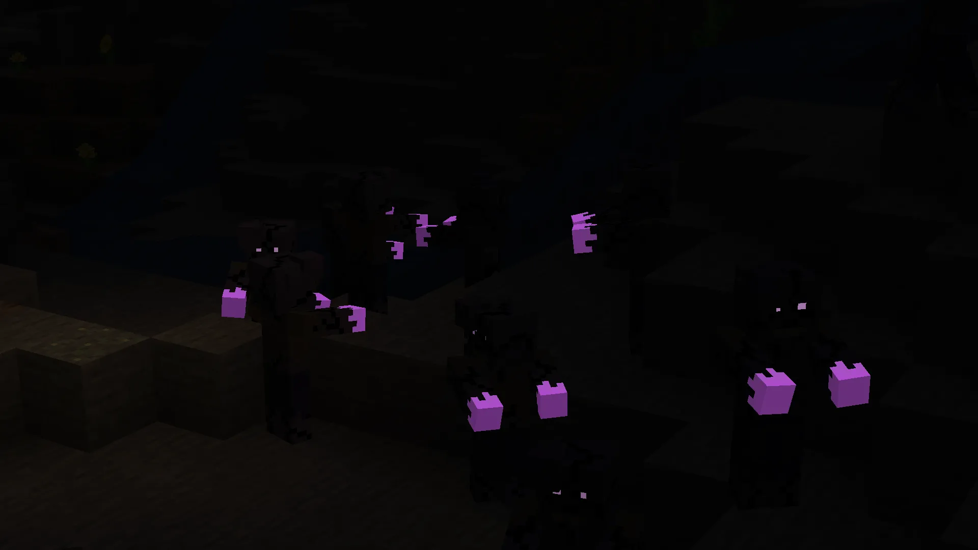 TulukPack — скриншот 3 (Текстуры, Minecraft)