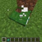 Propamajoogles, Моды, Minecraft