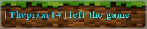 MessageManager — скриншот 10 (Плагины, Minecraft)