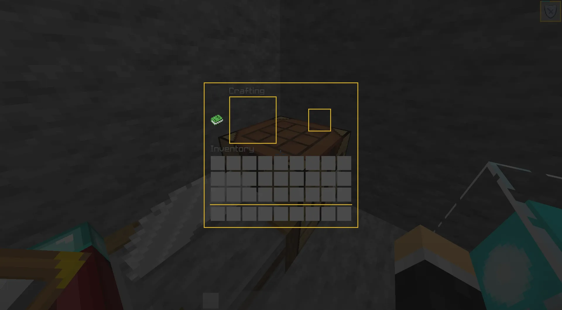 JSTV - PVP Pack — скриншот 3 (Текстуры, Minecraft)