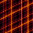 Enhanced Equipements Textures, Текстуры, Minecraft