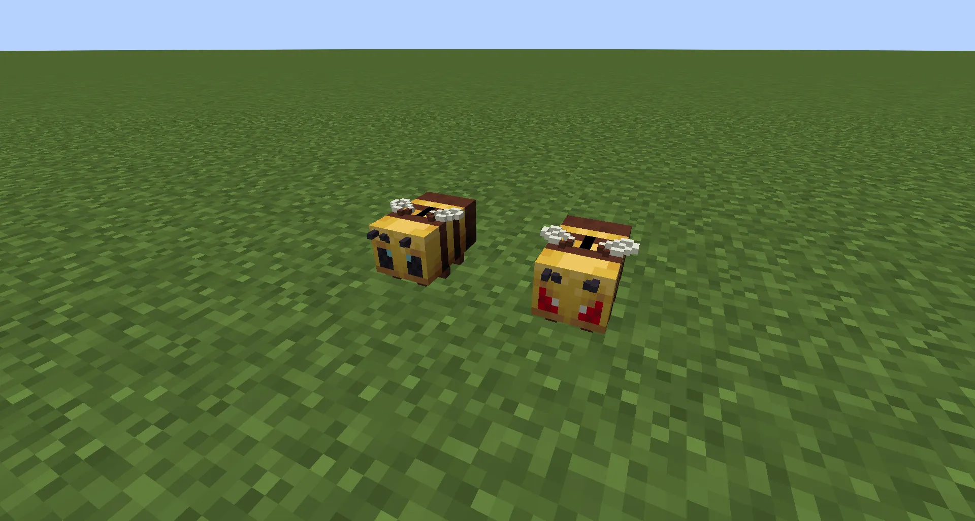 Coin Banks for Villager Coin — скриншот 5 (Моды, Minecraft)