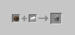 Mięsko's Containers, Моды, Minecraft