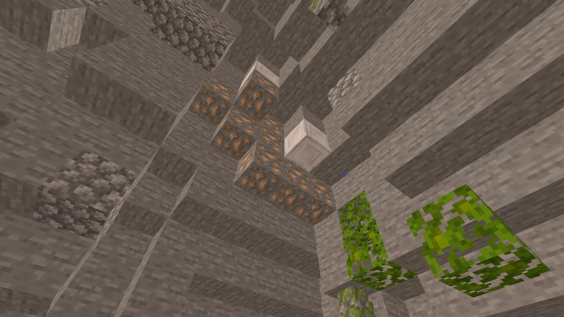 DragonBro's PVP Pack — скриншот 14 (Текстуры, Minecraft)