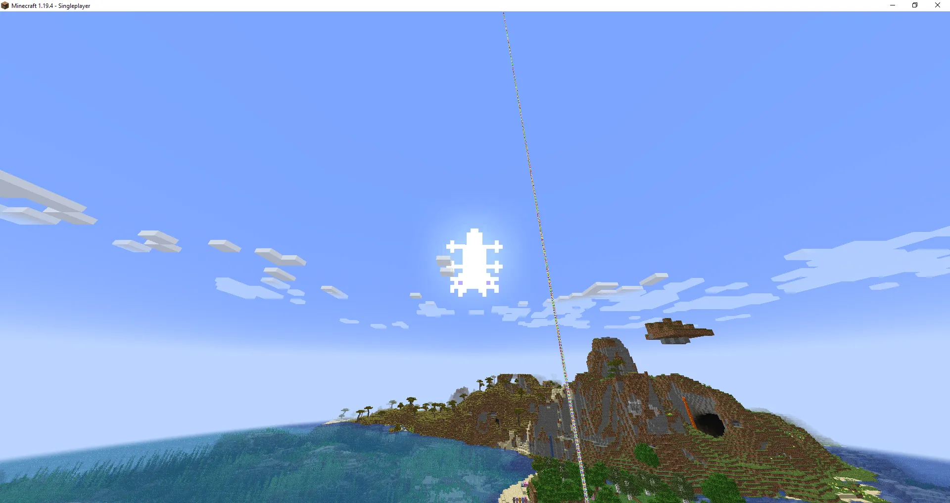 axolotl textures, Текстуры, Minecraft