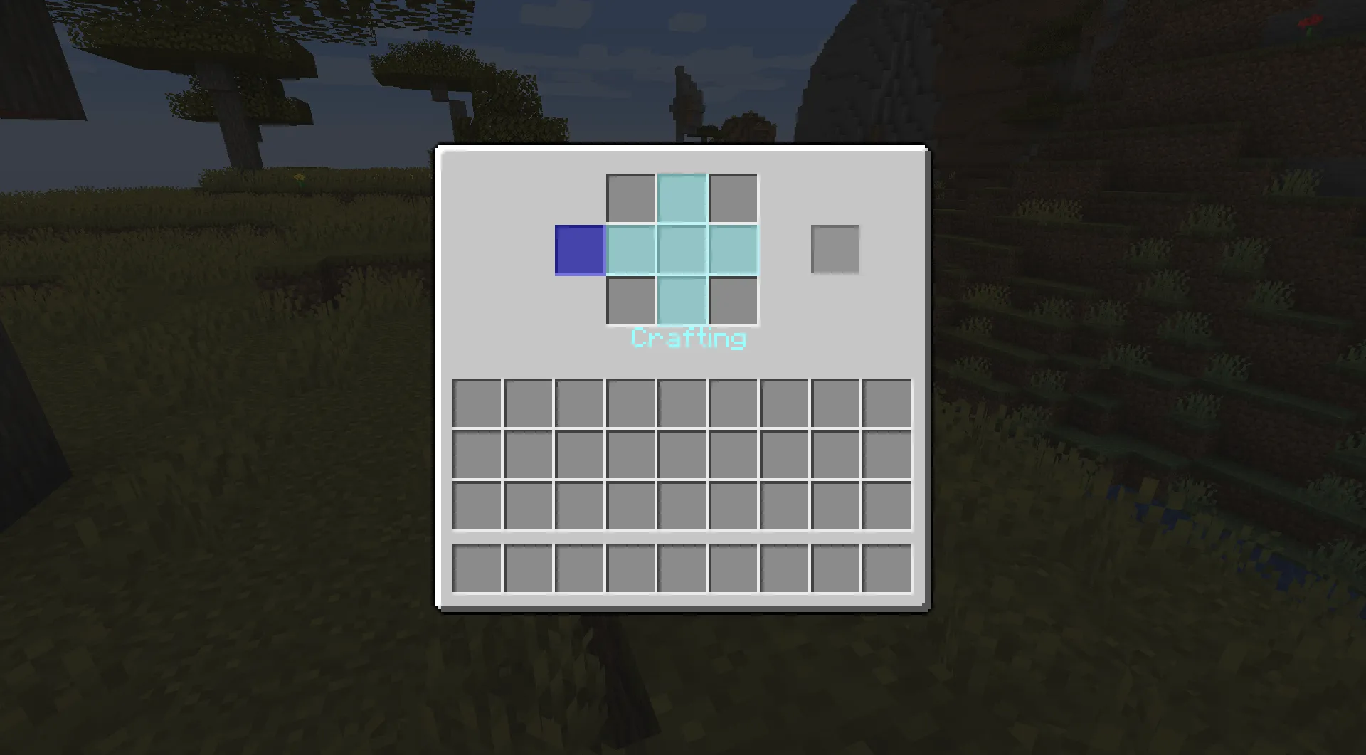 After End (Hardmode), Моды, Minecraft