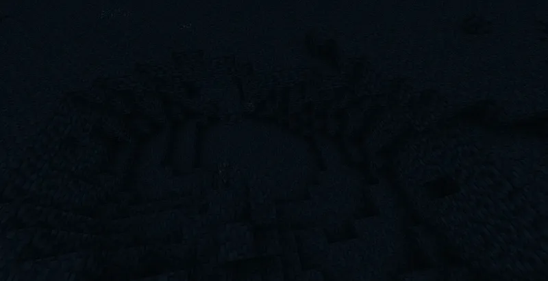 Angel Extra Utilities, Моды, Minecraft