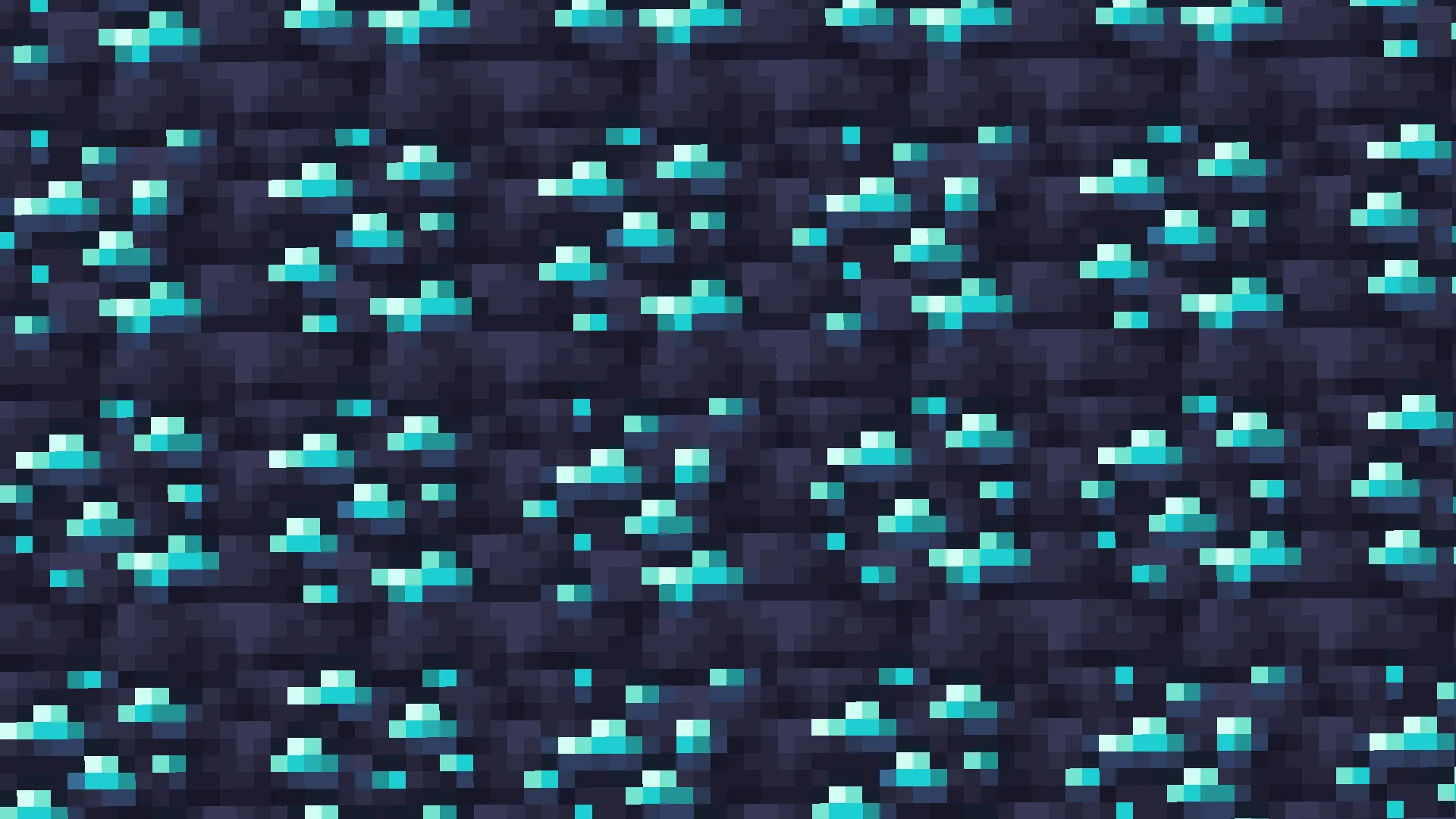 Variated ores, Текстуры, Minecraft