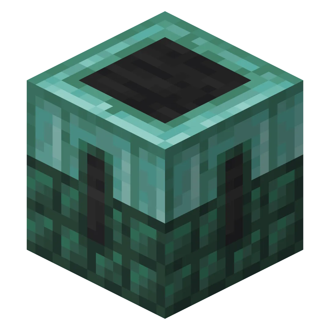 Funkys Fancy Furnaces — скриншот 4 (Моды, Minecraft)