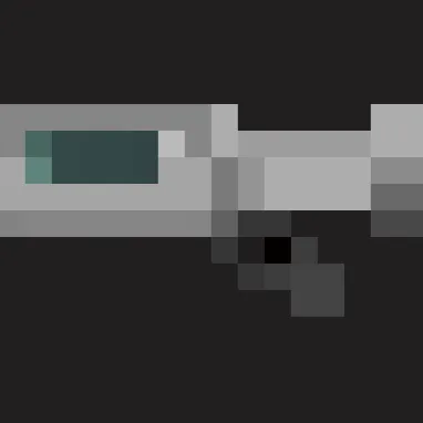 Mob Catcher Retextured, Текстуры, Minecraft