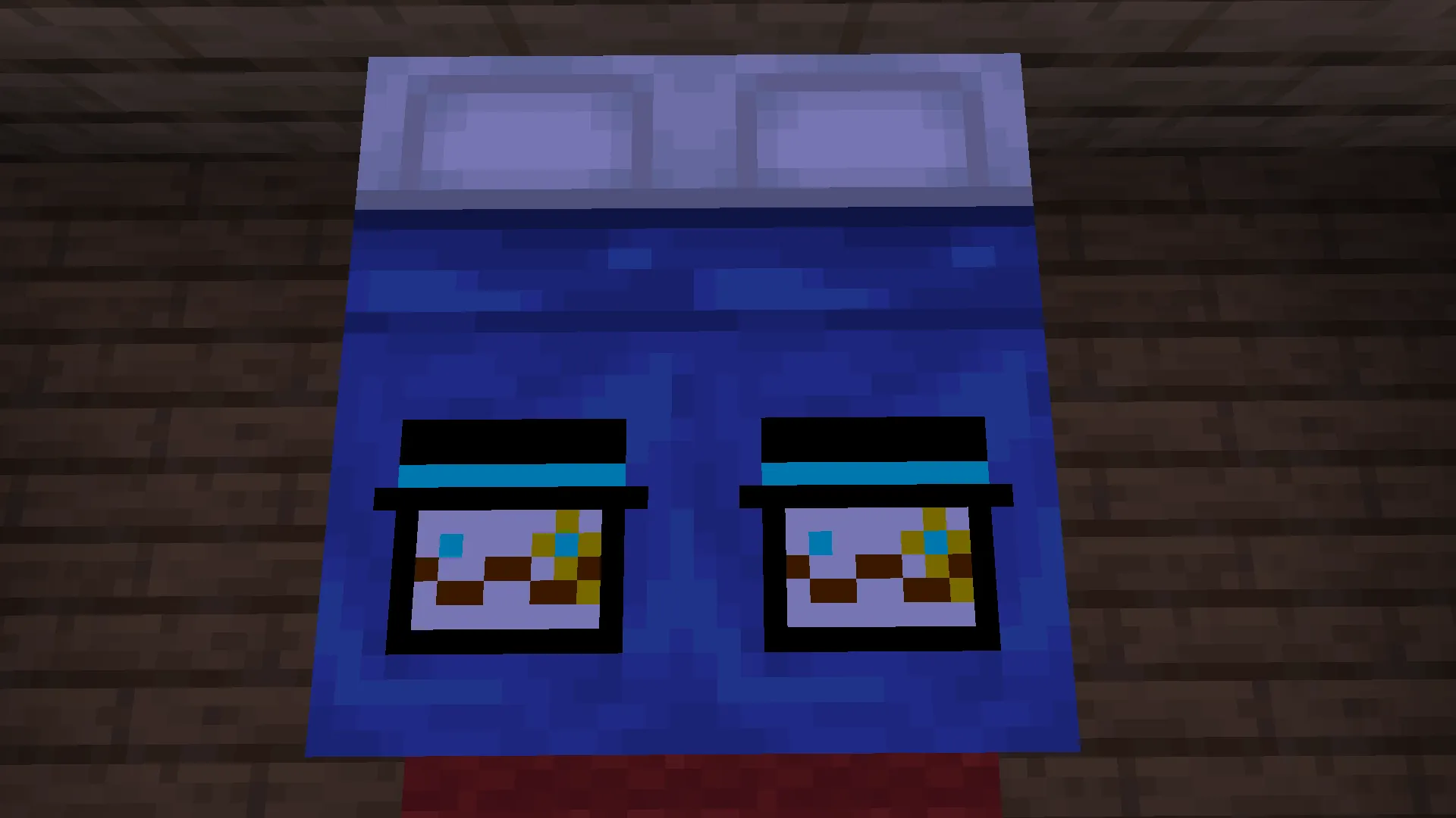 Gregs resource pack bundle, Текстуры, Minecraft