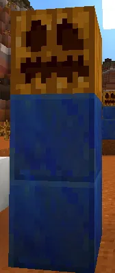 Totem Spawn — скриншот 22 (Плагины, Minecraft)