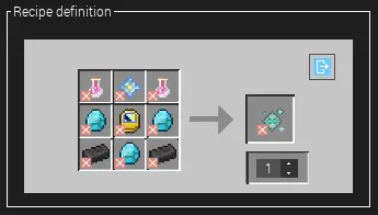 WannaFun?, Моды, Minecraft