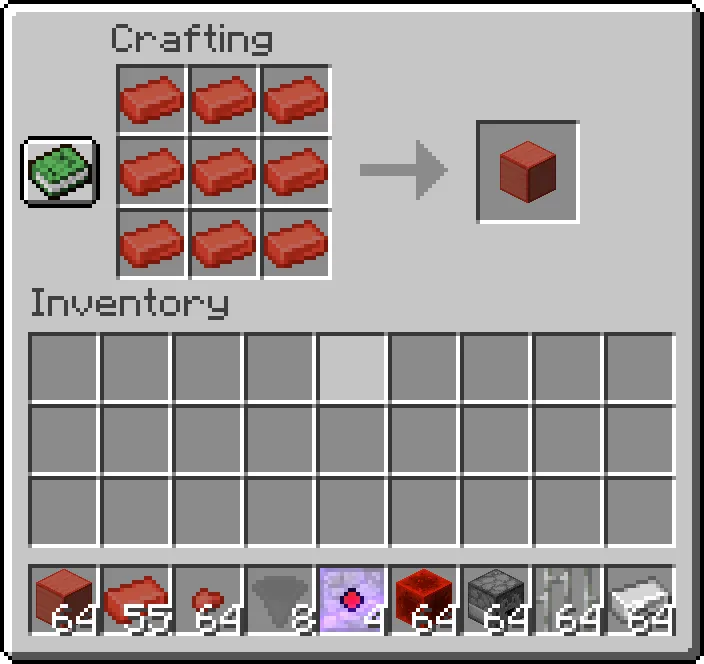 [Thund3r's]Farmeable Minerals Mod (Drills), Моды, Minecraft