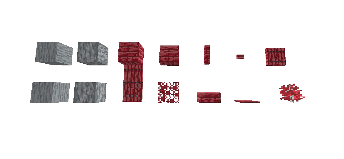 Additional Trees, Моды, Minecraft