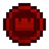 Moytura Economy — скриншот 1 (Моды, Minecraft)