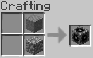 Sentek Runic Teleporters — скриншот 7 (Моды, Minecraft)