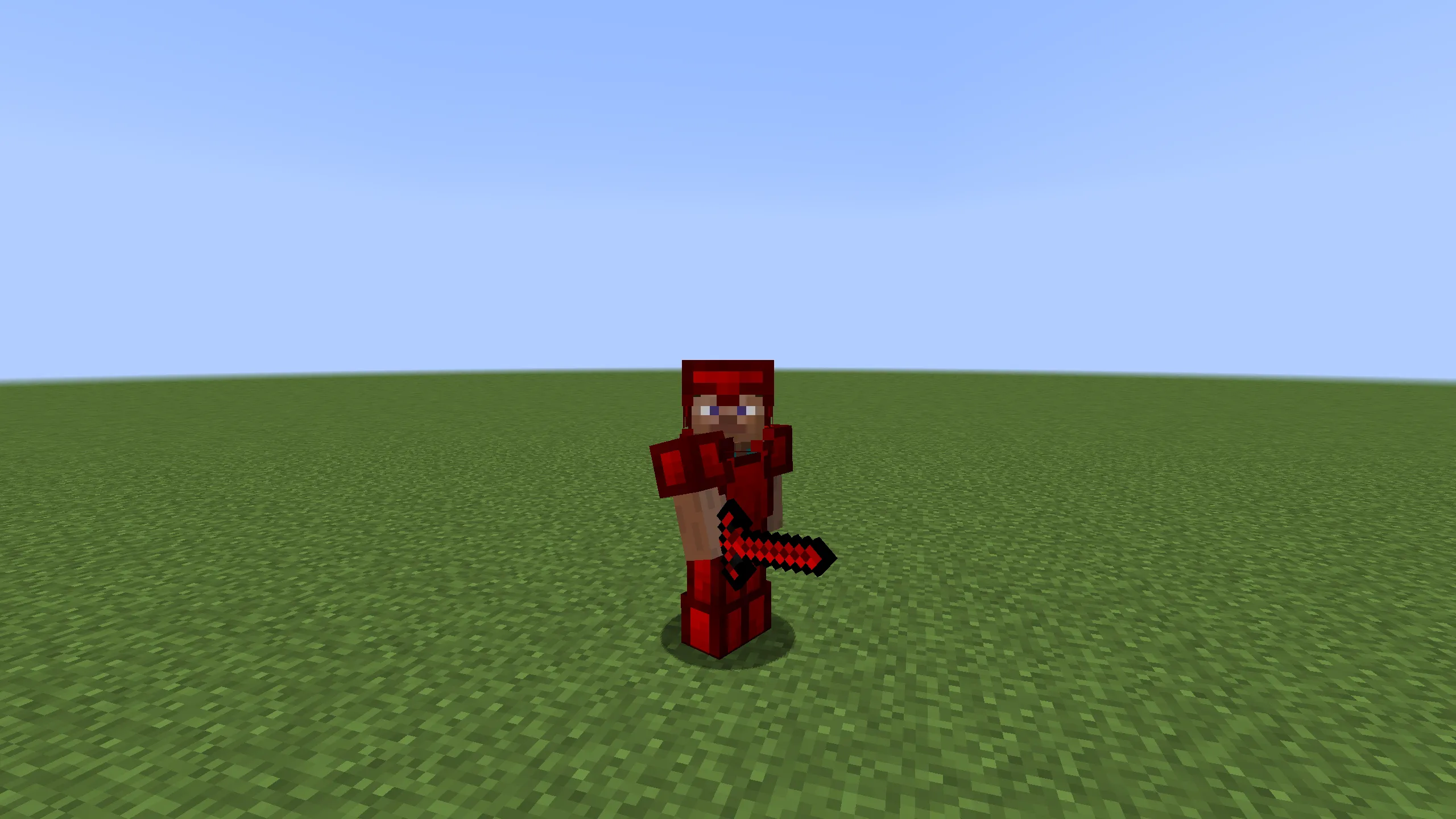 More Gemstone, Моды, Minecraft