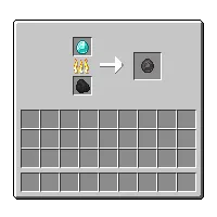 HobbitMod, Моды, Minecraft