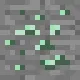 Mithril, Моды, Minecraft