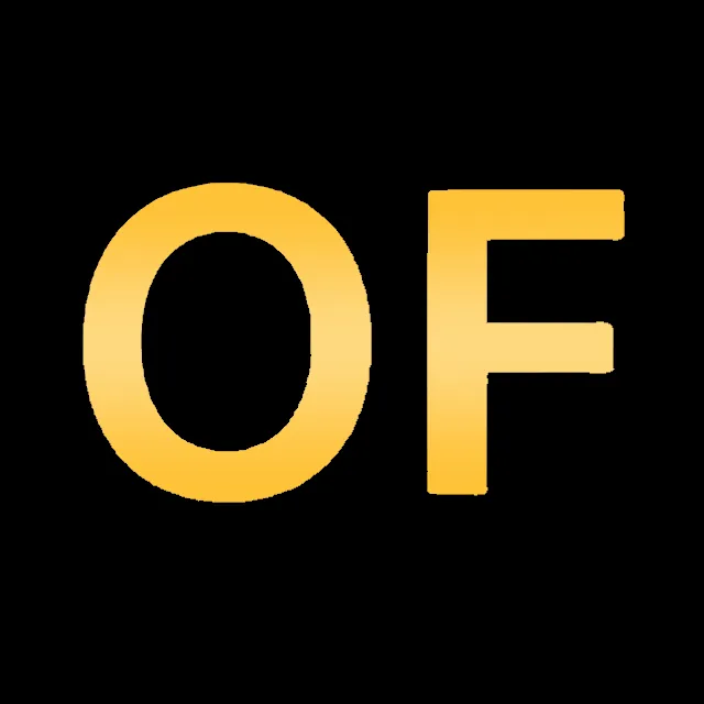 Optifined Graphics, Моды, Minecraft