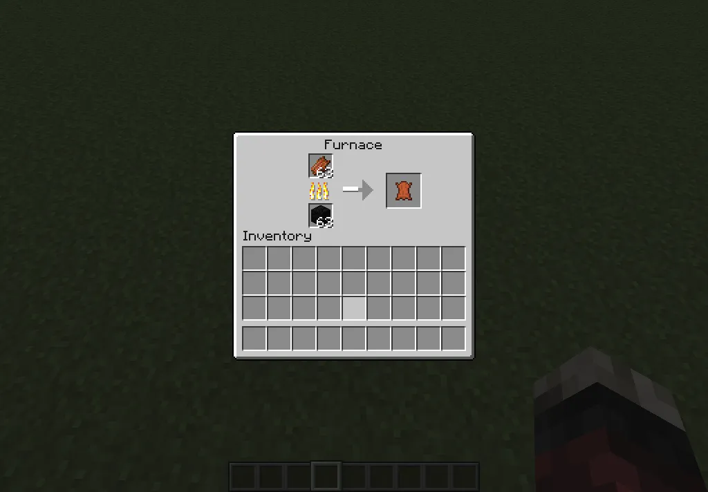 CraftableStuff — скриншот 2 (Плагины, Minecraft)
