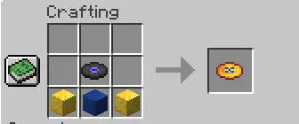Toasted's Oddities, Моды, Minecraft