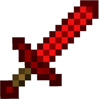 Ruby Mode and Ruby Tools, Моды, Minecraft