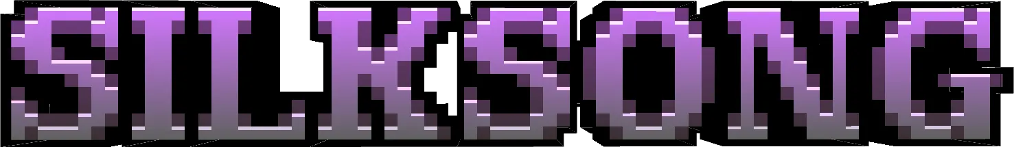 Silksong, Моды, Minecraft