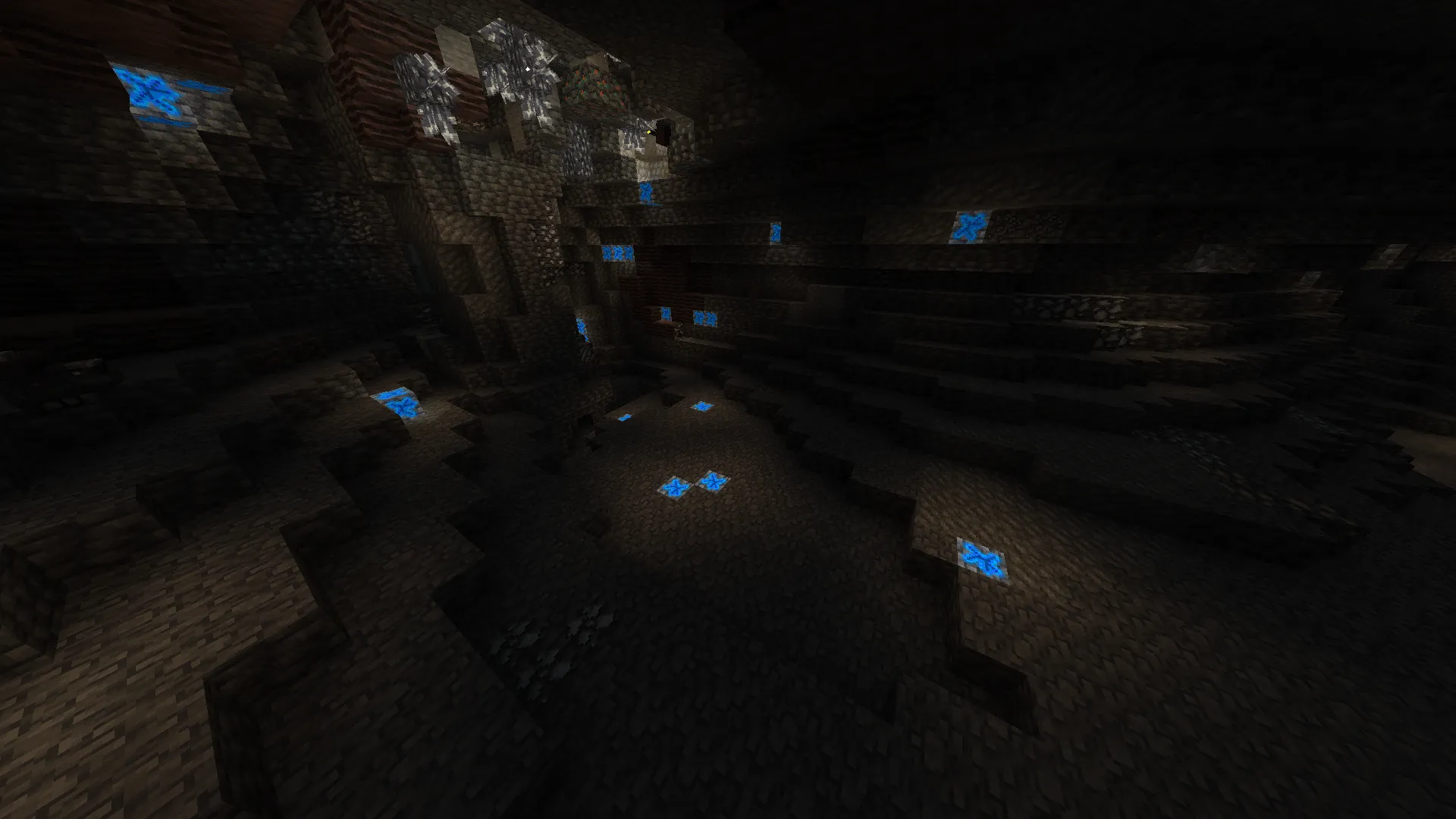 Feed The Machine Utils, Моды, Minecraft