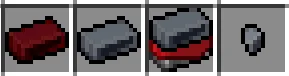 project-845899, Моды, Minecraft
