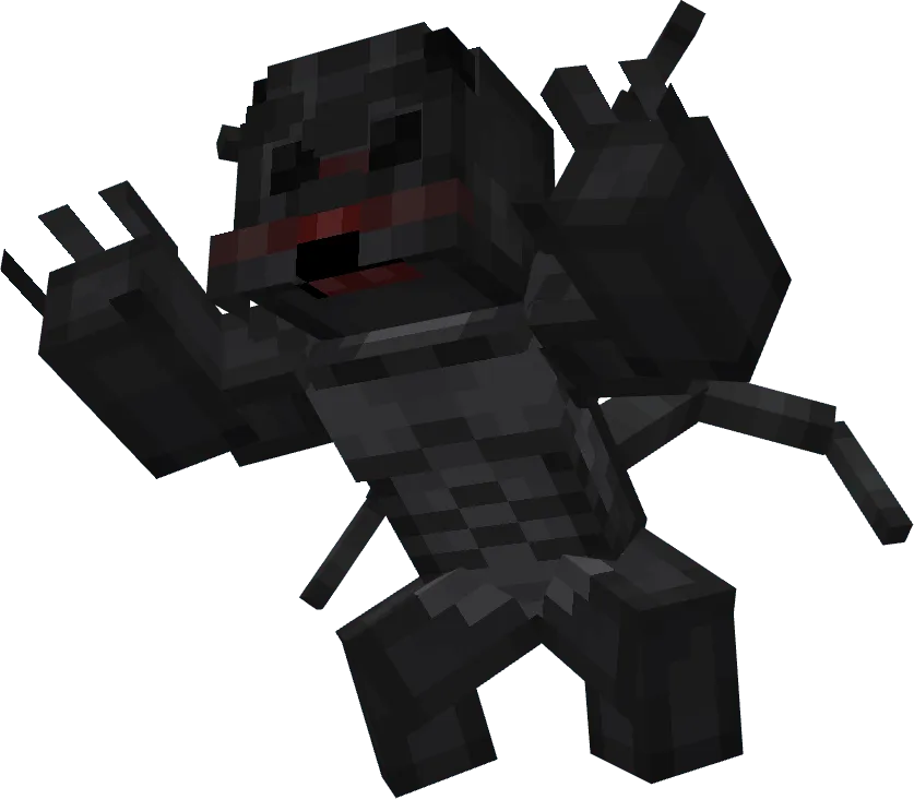 Outbreak: Apocalyptic Bioweapons | Killing Floor | Left 4 Dead — скриншот 8 (Моды, Minecraft)