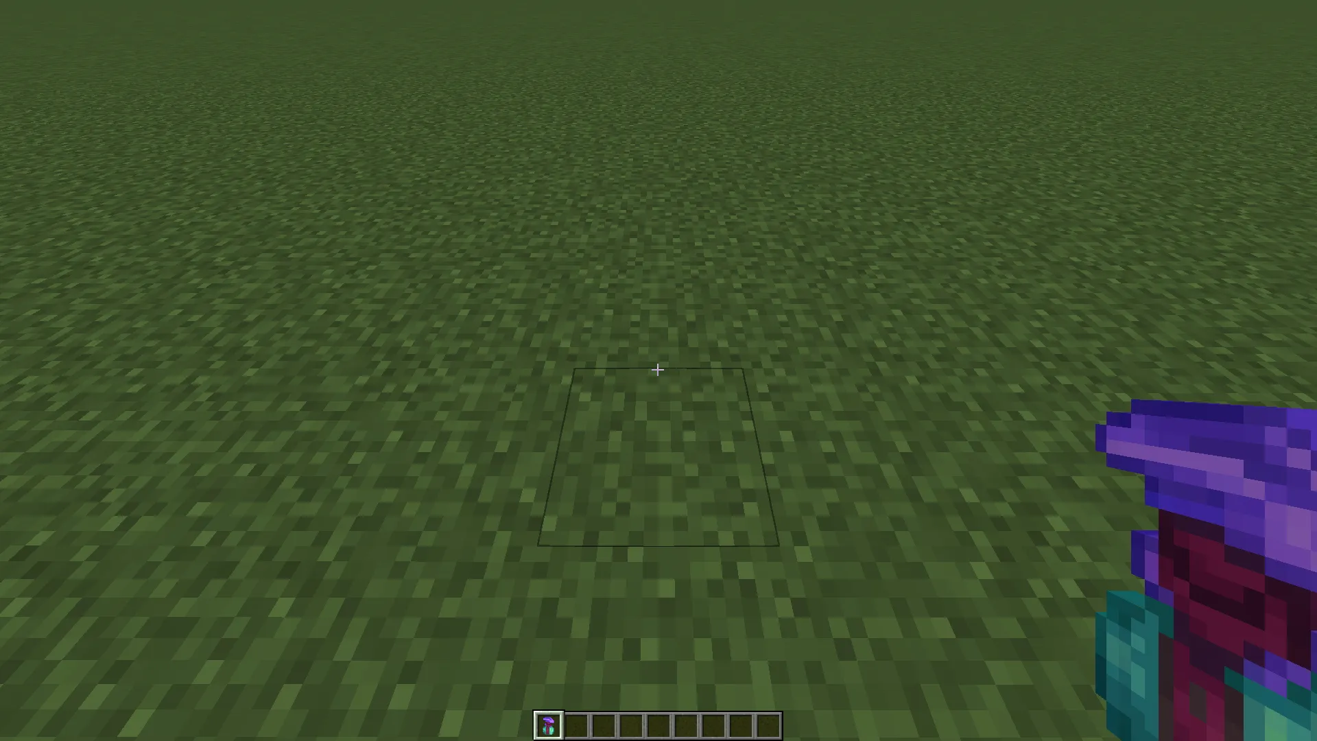 Rad Weaponry, Моды, Minecraft