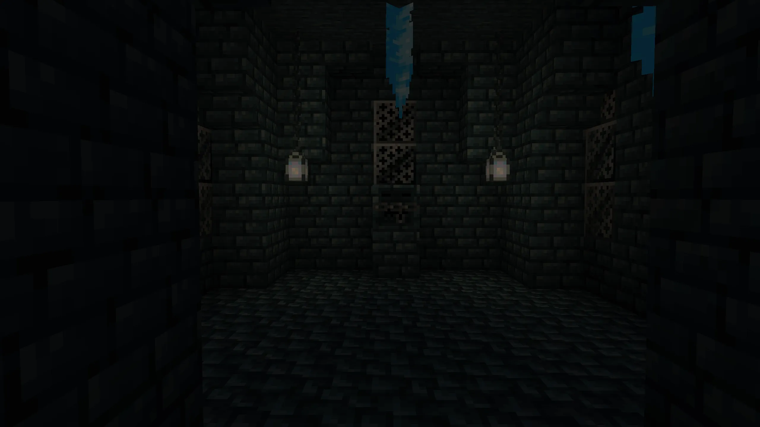 Iceology — скриншот 14 (Моды, Minecraft)