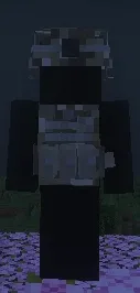 Military armor Russia And USA — скриншот 20 (Моды, Minecraft)