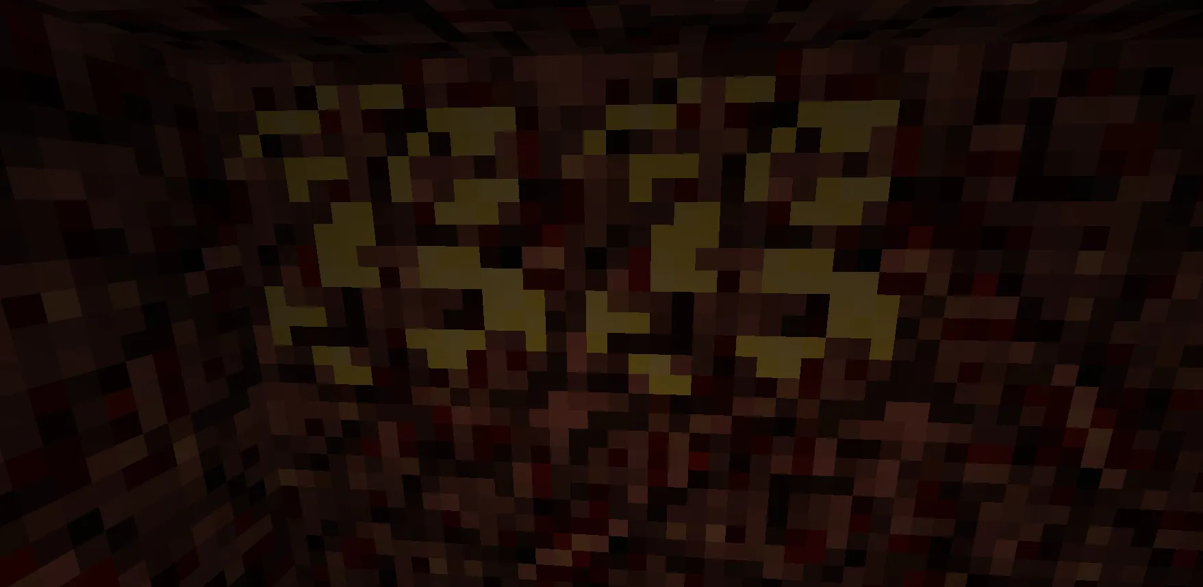 Nova's Survival Tweaks (Discontinued) — скриншот 14 (Моды, Minecraft)
