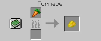 Exotic Fruit's, Моды, Minecraft