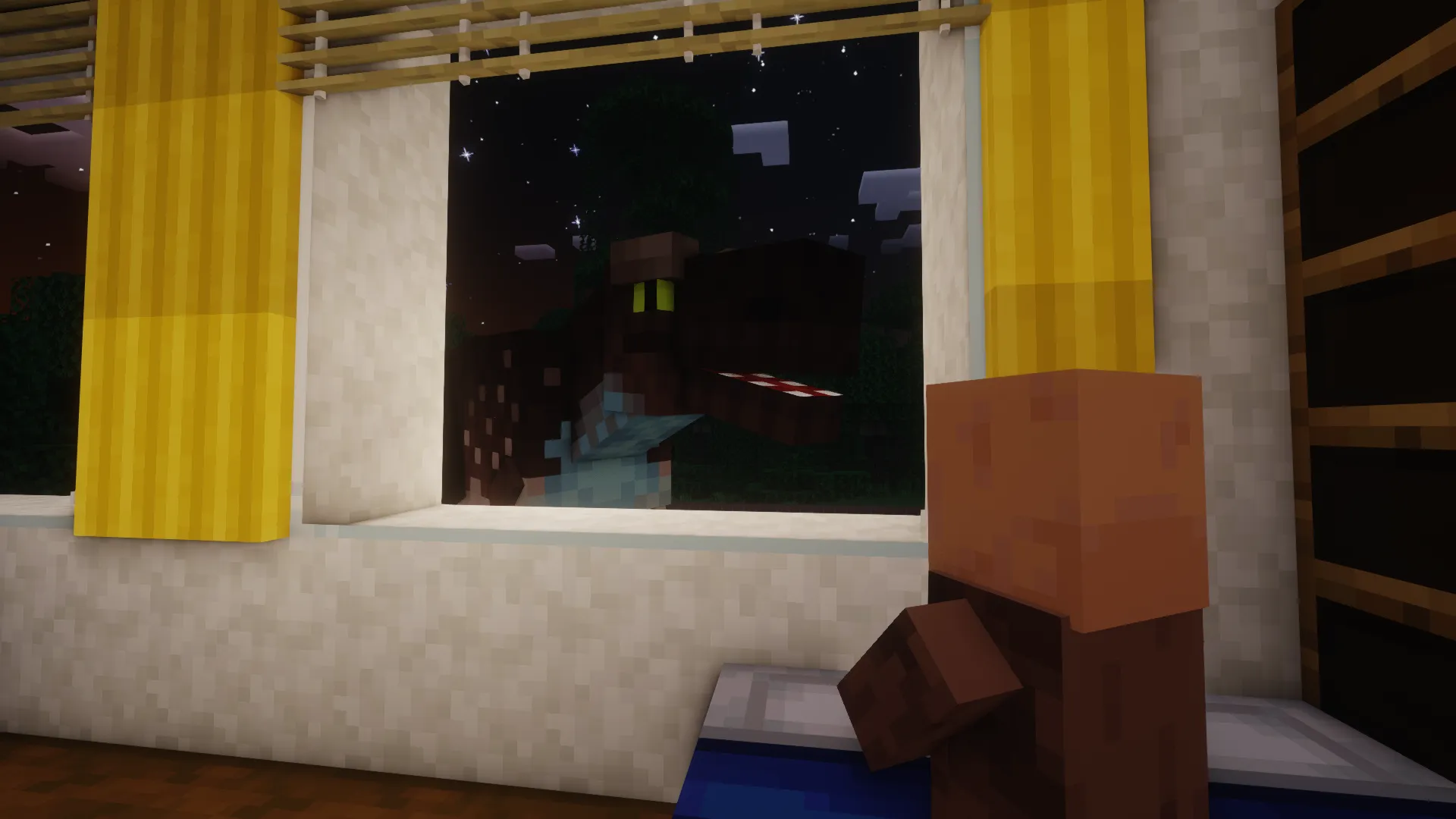 Dinosaurs and More  2 — скриншот 5 (Модпаки, Minecraft)
