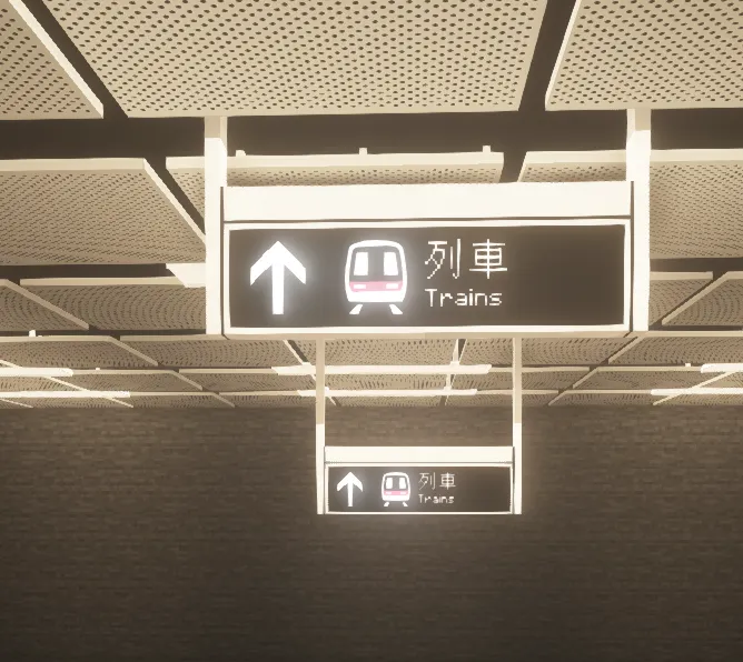 Station Architecture , Моды, Minecraft