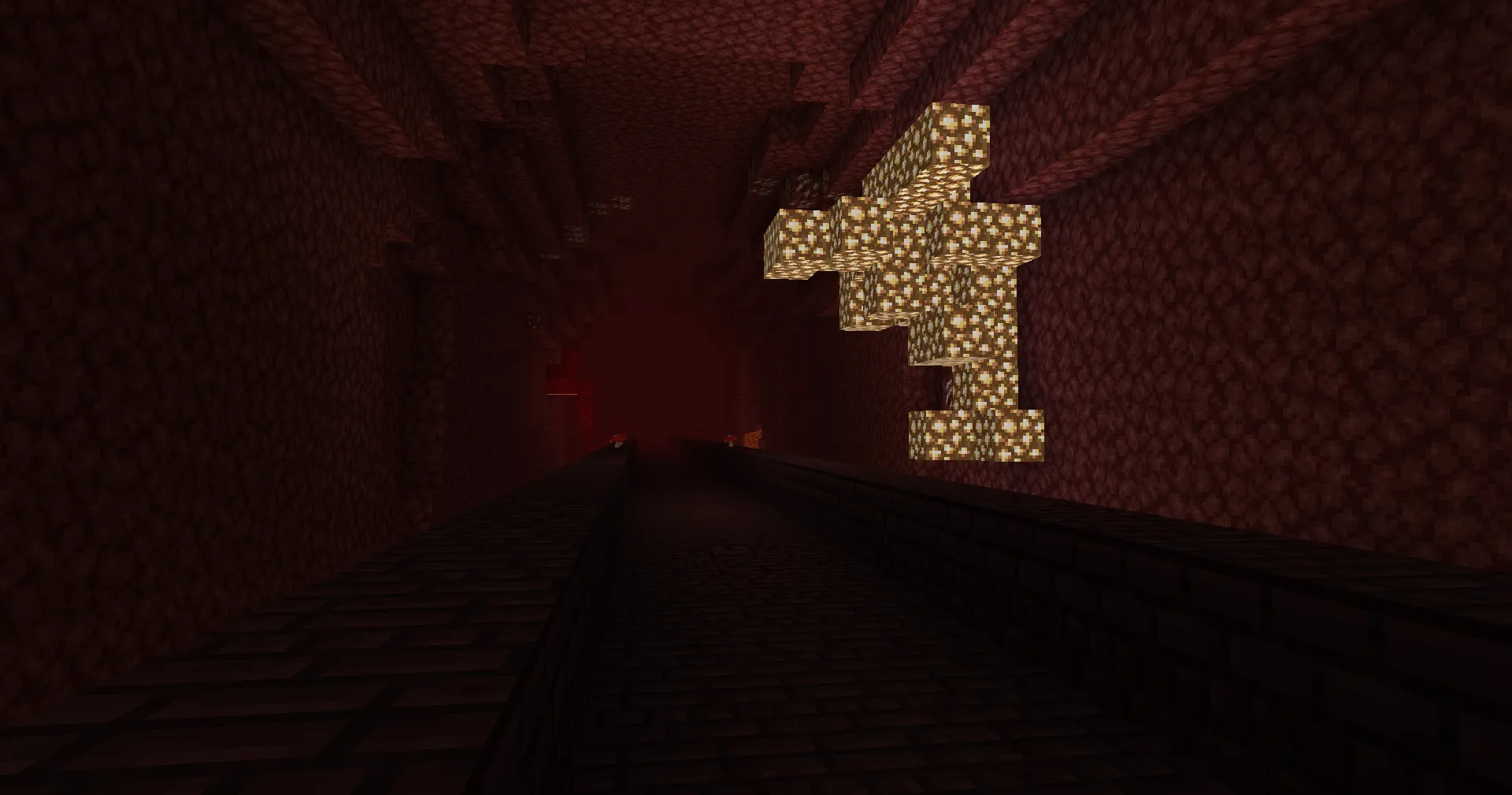 Revoted: Wildfire, Моды, Minecraft