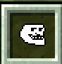 Troll_ — скриншот 5 (Моды, Minecraft)