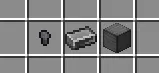 Cheap steel — скриншот 7 (Моды, Minecraft)